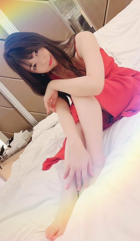 tsubomi 1225 star sex gallery