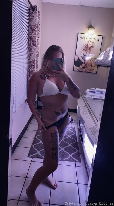 famous asian onlyfans art naked photo