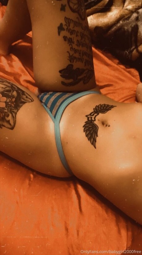 lesbian fingering onlyfans beautiful naked pictures