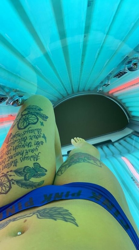 pov teen onlyfans free xxx pictures