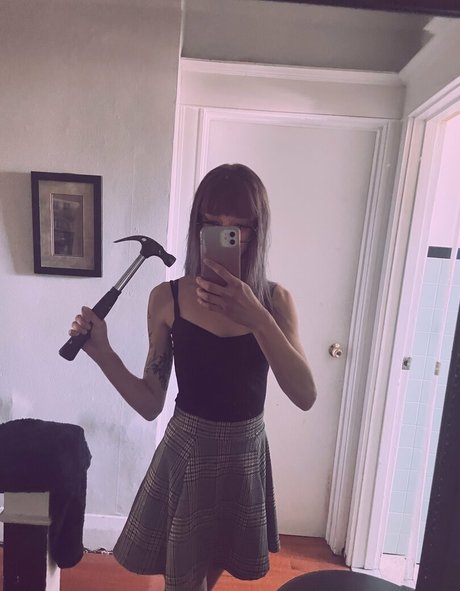 gym xxx onlyfans sexy nudes images