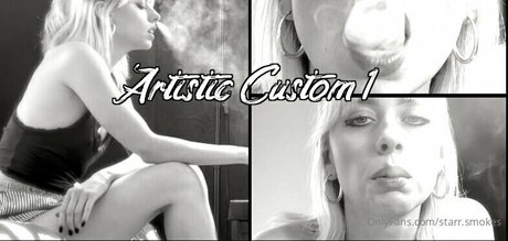 starr smokes beautiful actress images