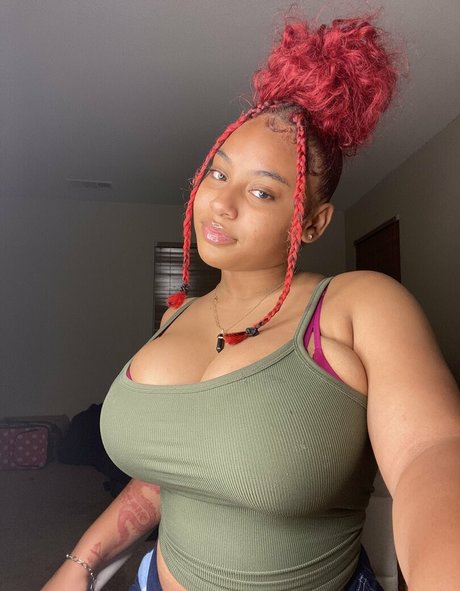 beautiful bbw onlyfans sexy nudes photos