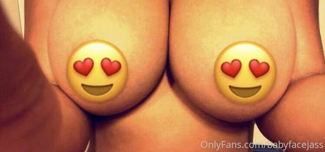 curvy nude onlyfans naked image