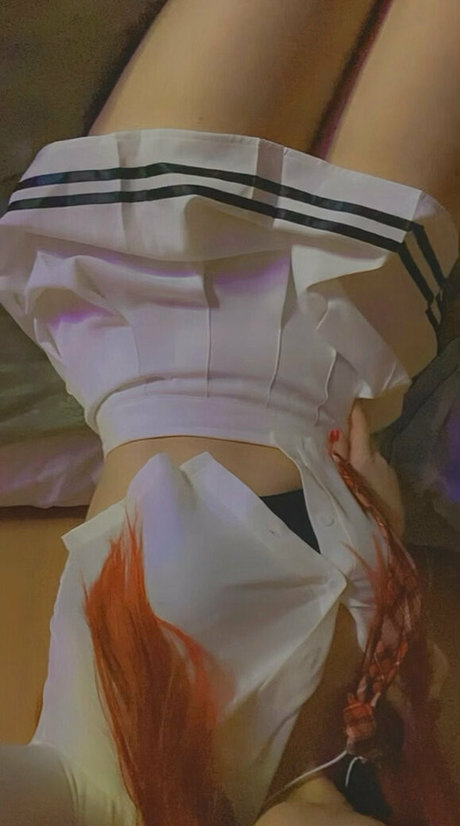 maobunny model top pic