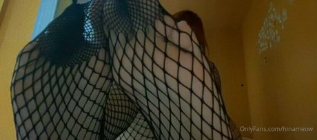 maobunny model hot pic