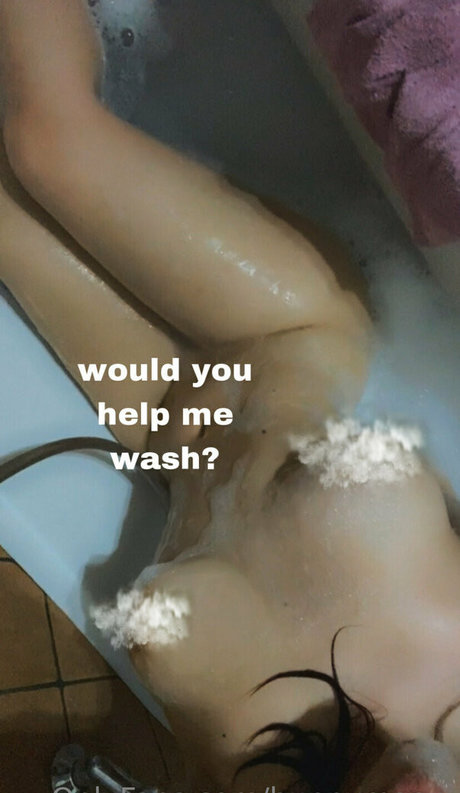 maobunny model xxx archive