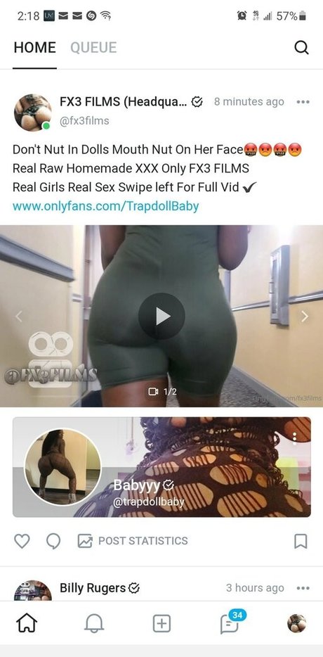 fx3filmsfree hd actress image