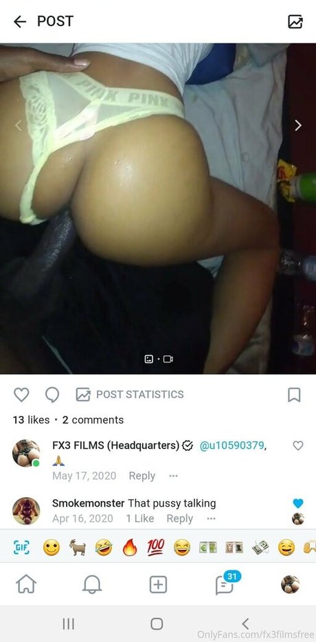 fx3filmsfree pornographic actress photo