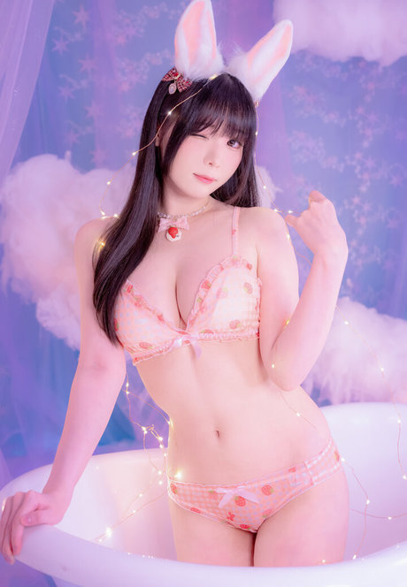 shemale fucks girl onlyfans hot naked galleries