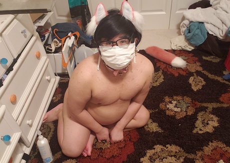 omegahole star erotic picture