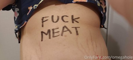 omegahole star xxx galleries