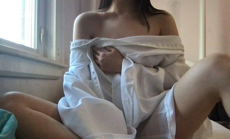 asiangirlie exclusive star pictures