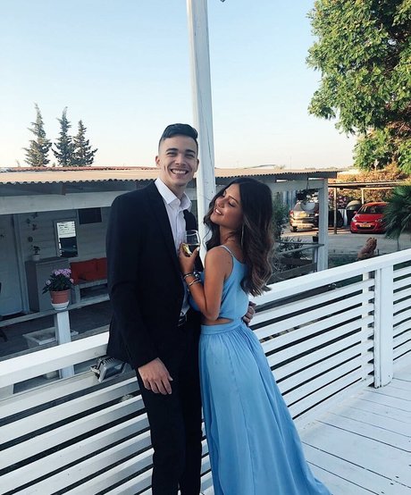 milf pussy onlyfans pornos images