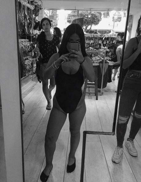 horny girls onlyfans free xxx gallery