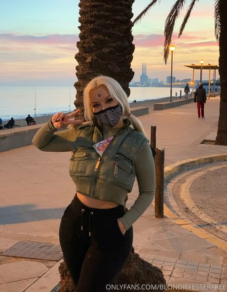 blondiefesserfree pornstar top img