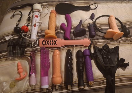 college girl onlyfans beautiful xxx photos