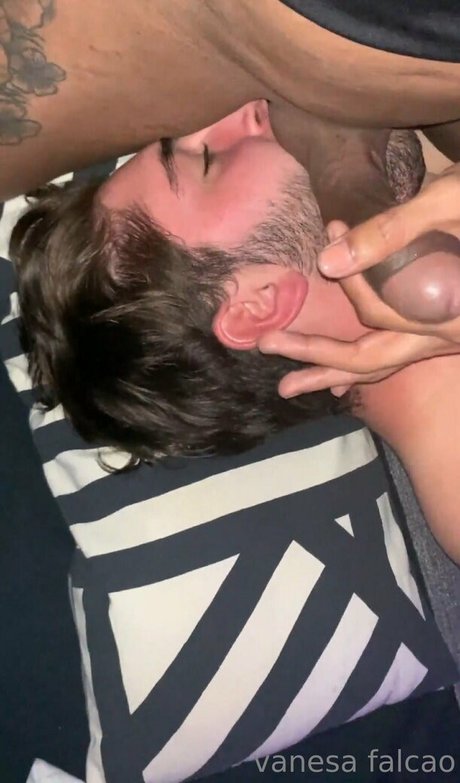 vanefalcao high quality pornstar archive