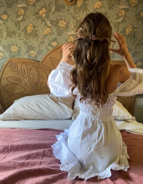 withsylvie sex model archive