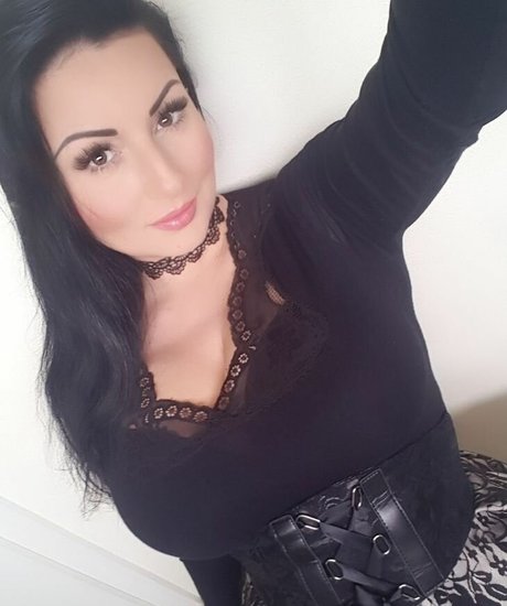 seduction onlyfans naked photos