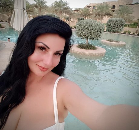 big white booty onlyfans sex images