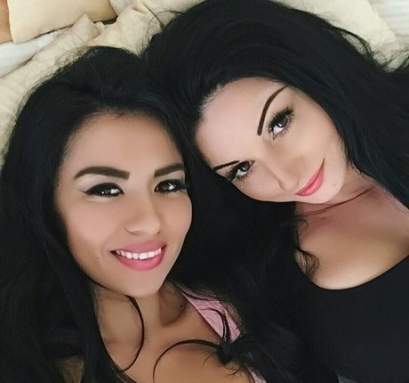 trans teen onlyfans art porn image