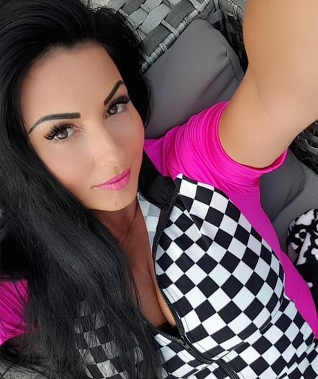 foot fetish onlyfans sexy xxx pic