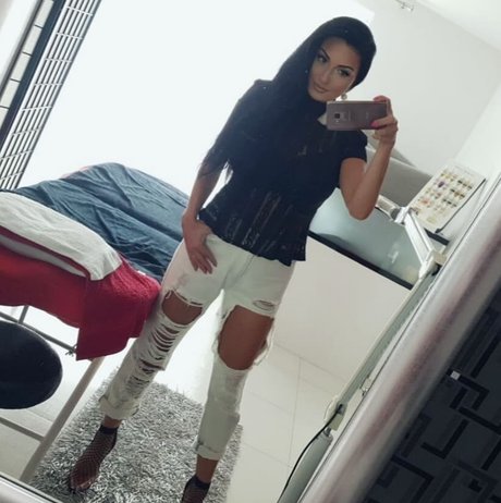 russian pussy onlyfans sexy nude photos