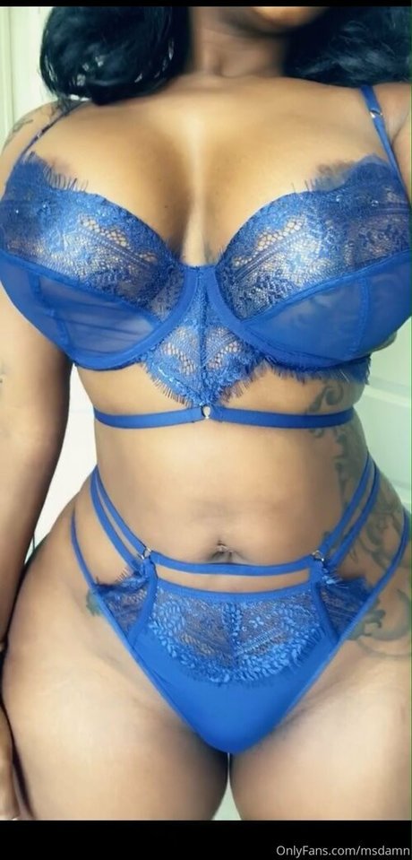 bimbo onlyfans hot sex pics