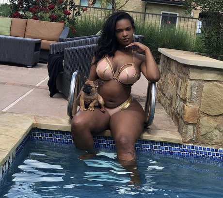 milf young onlyfans nude galleries