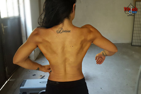 joi onlyfans free photo