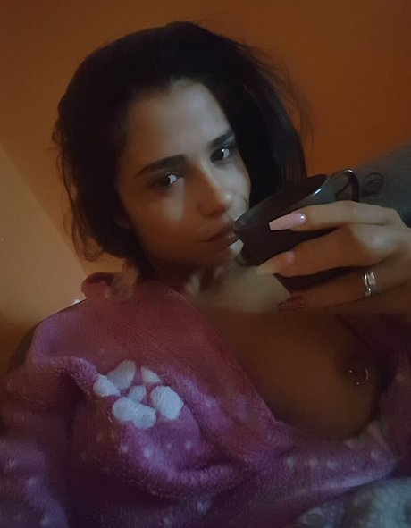 milf glasses onlyfans free naked pictures