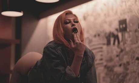 lanalove2323 hd model gallery