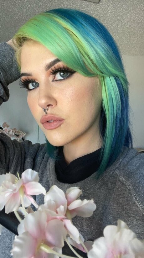 lanalove2323 star xxx pics