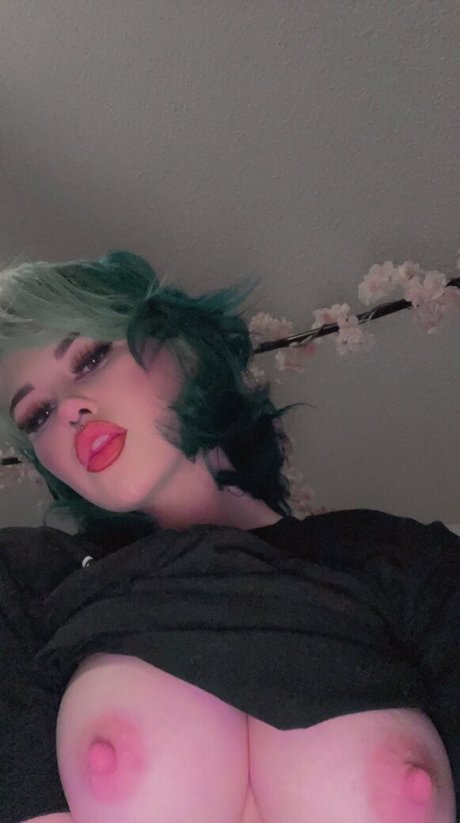 lanalove2323 pornstar high quality pictures