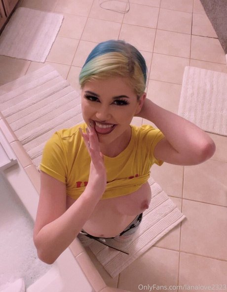 pawg amateur onlyfans beautiful porn images