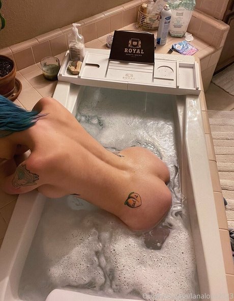 lanalove2323 top star pictures