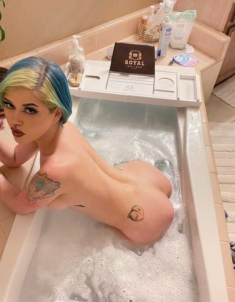 lanalove2323 nice model images