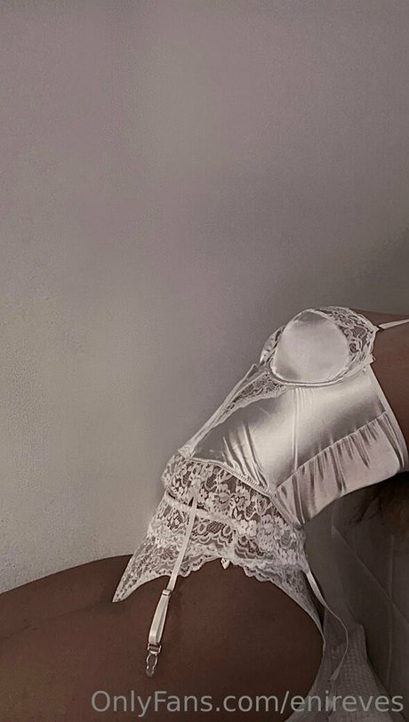 enireves model archive