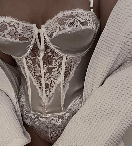 enireves pornstar free img