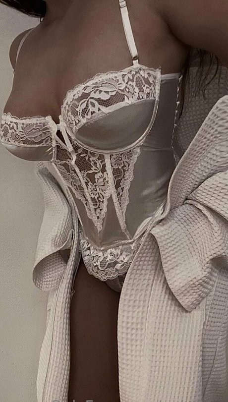 enireves nice model gallery