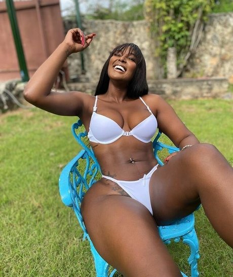 Amara La Negra best pornstar photos