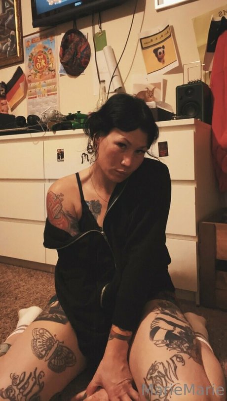 yoshikosaintjames best pornstar images