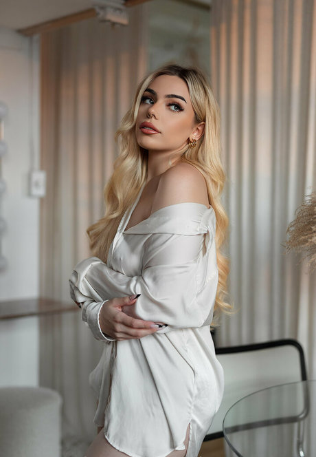 feedee onlyfans free naked photos