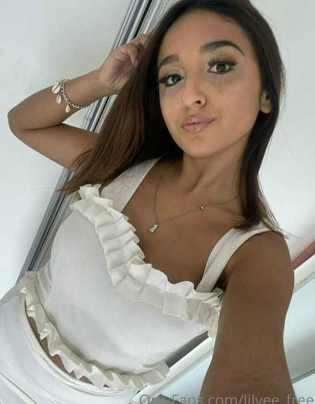 lilyee free best pornstar pic