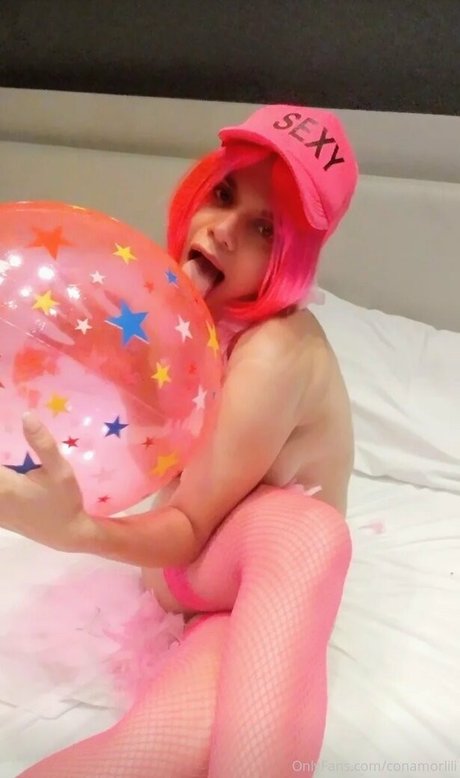 brazilian teen onlyfans porno image