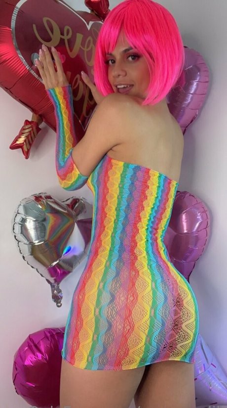 conamorlili nude pornstar photo