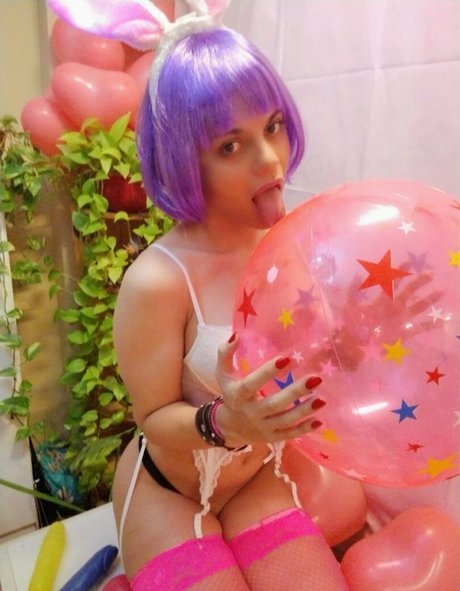 skinny milf onlyfans art nude galleries