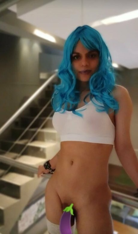 russian pussy onlyfans beautiful xxx galleries