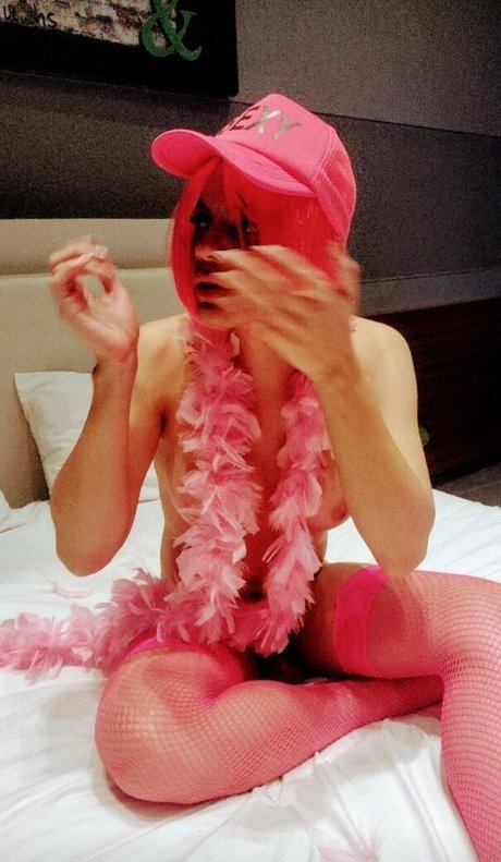 joi onlyfans beautiful porn pics